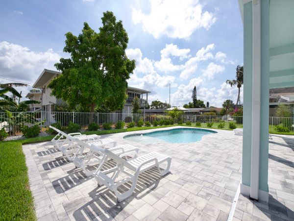 Fort Myers Home 1024548