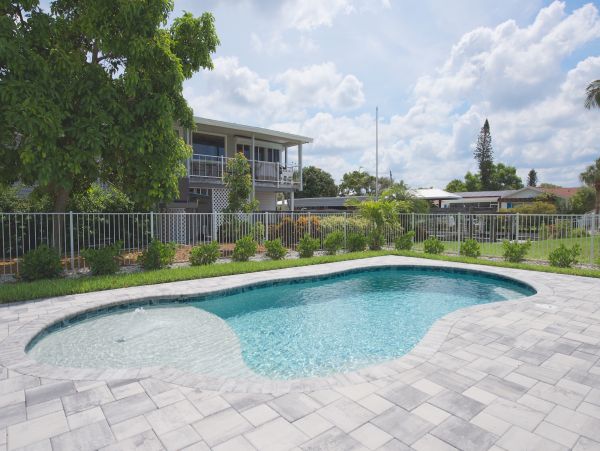 Fort Myers Home 1024548
