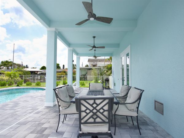 Fort Myers Home 1024548