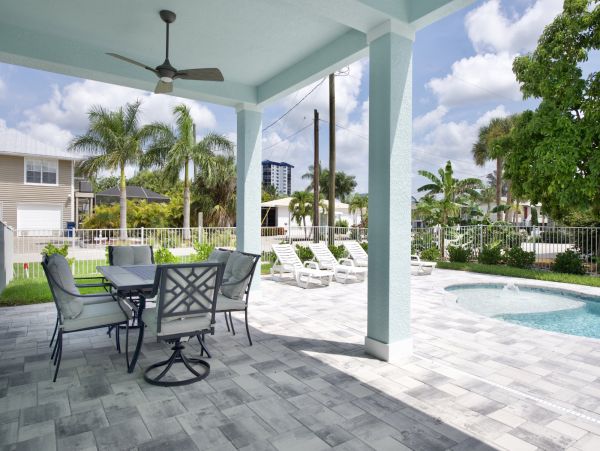 Fort Myers Home 1024548