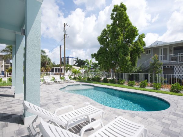 Fort Myers Home 1024548