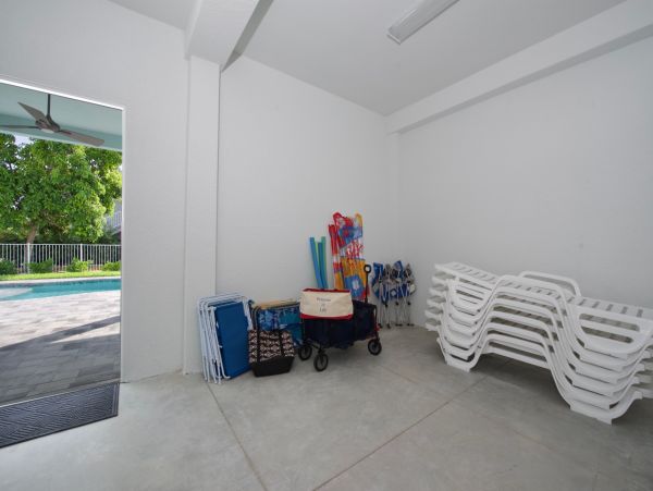 Fort Myers Home 1024548