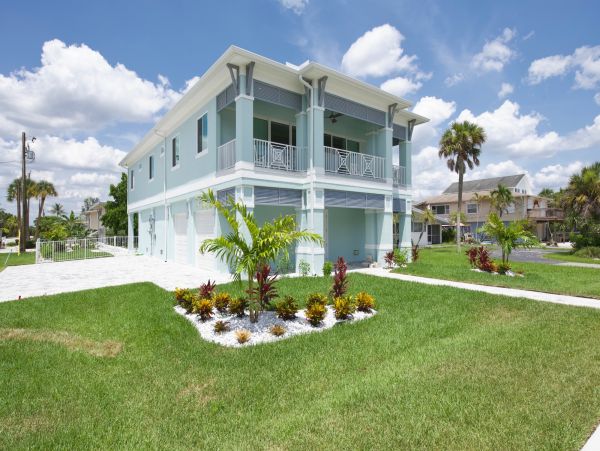 Fort Myers Home 1024548