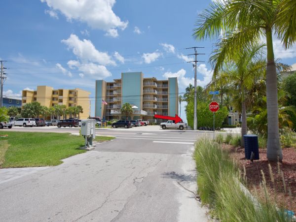 Fort Myers Home 1024548