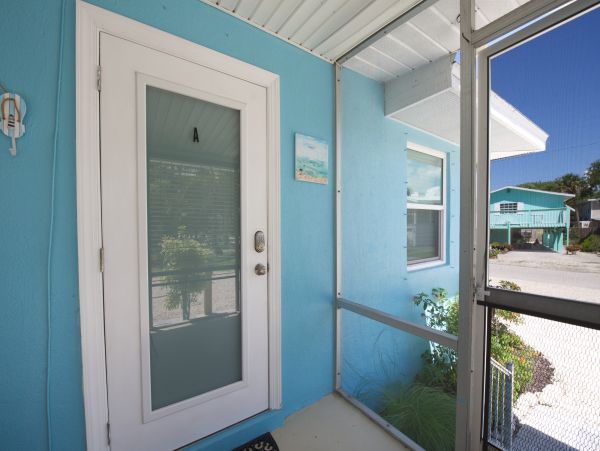 Fort Myers Condo 1024550