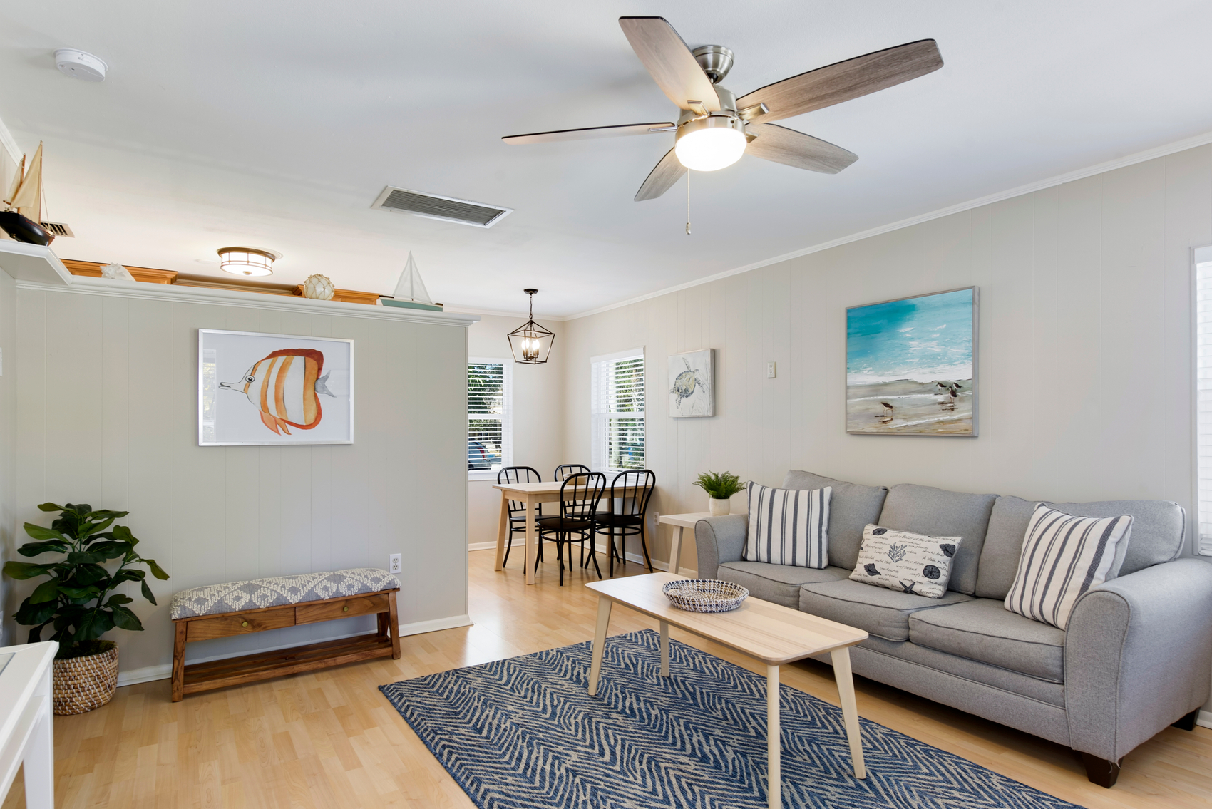 Fort Myers Condo 1024550