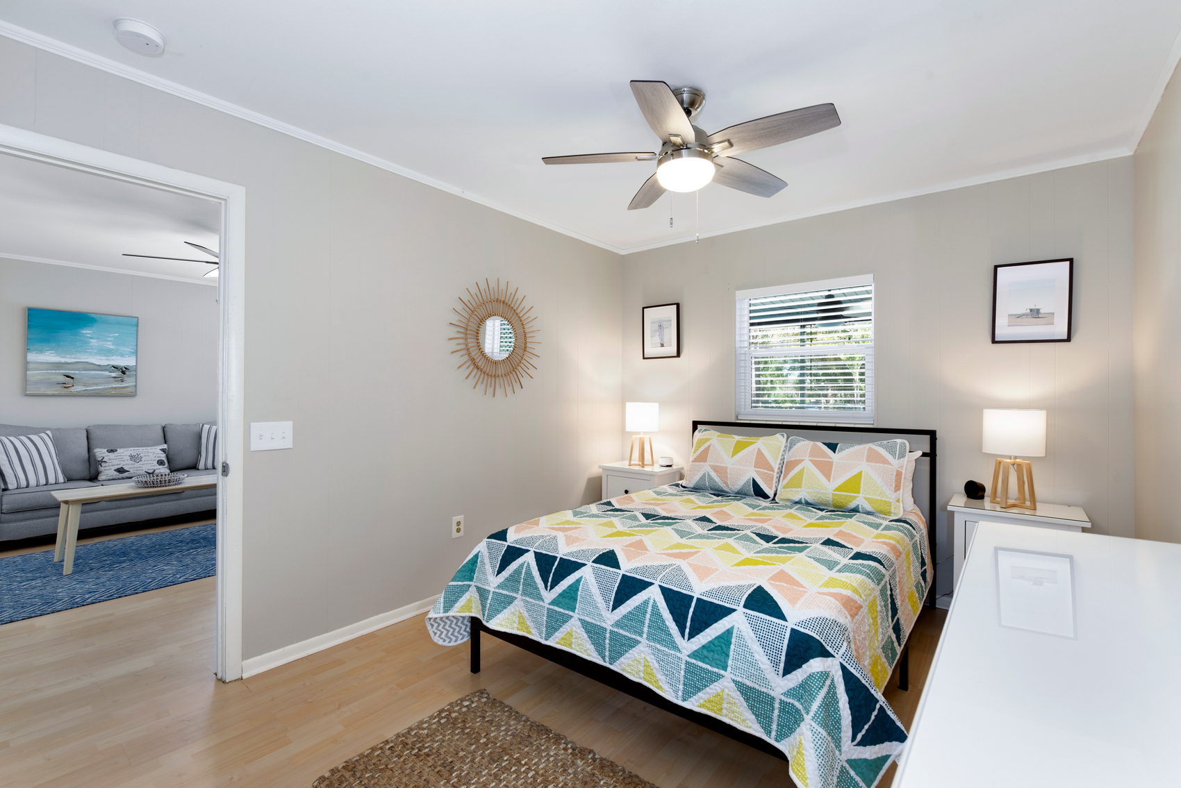 Fort Myers Condo 1024550