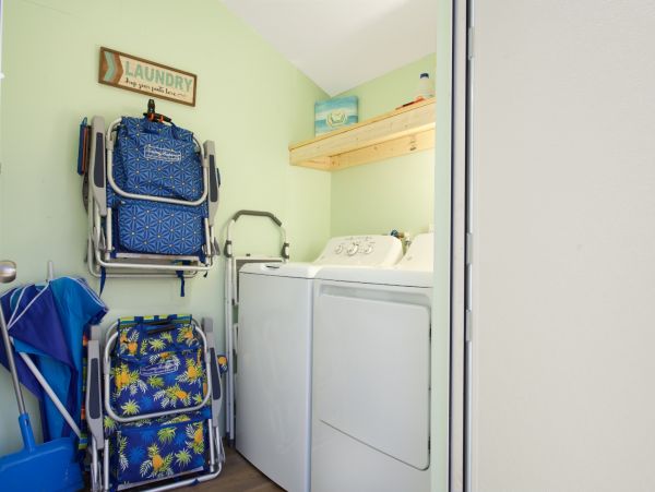 Fort Myers Condo 1024550