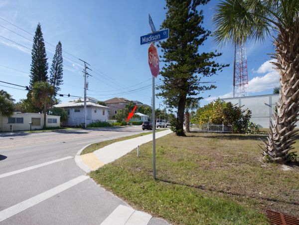 Fort Myers Condo 1024550