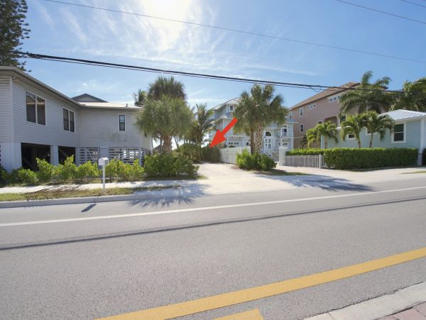 Fort Myers Condo 1024550