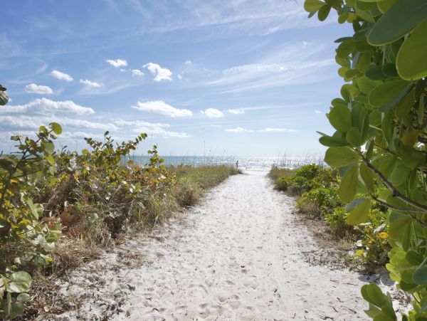 Fort Myers Condo 1024550