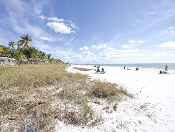 Fort Myers Condo 1024550
