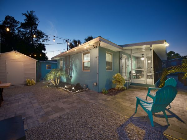 Fort Myers Home 1024551