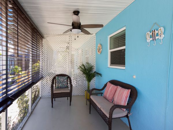 Fort Myers Home 1024551