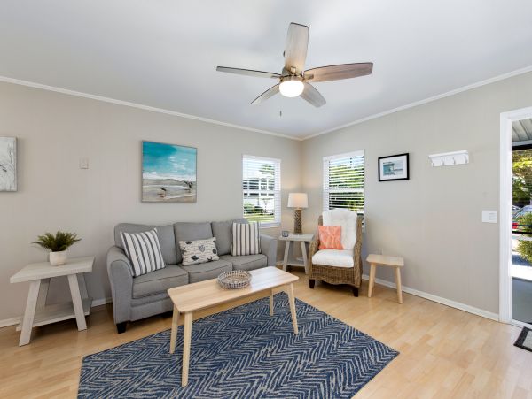 Fort Myers Home 1024551
