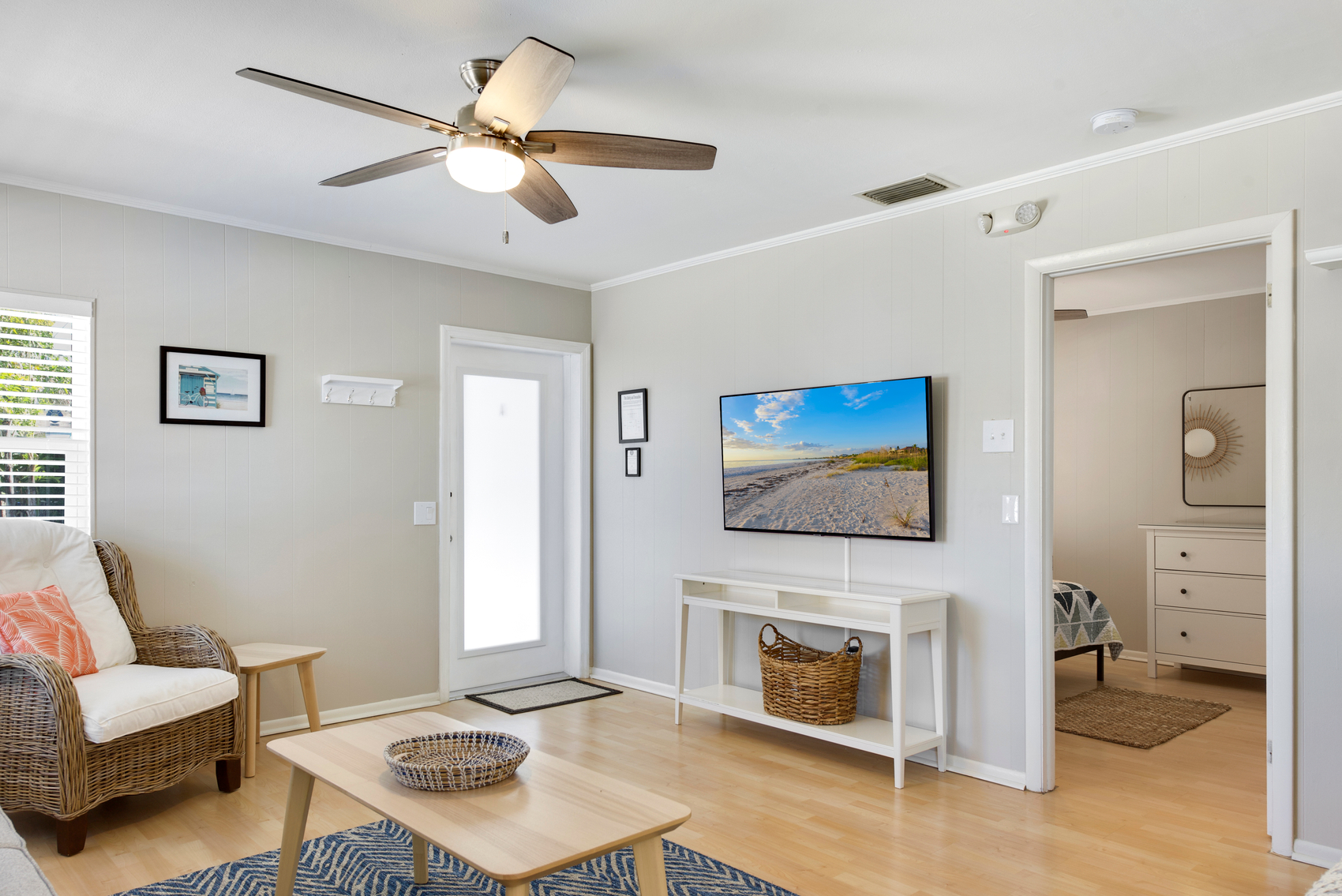 Fort Myers Home 1024551