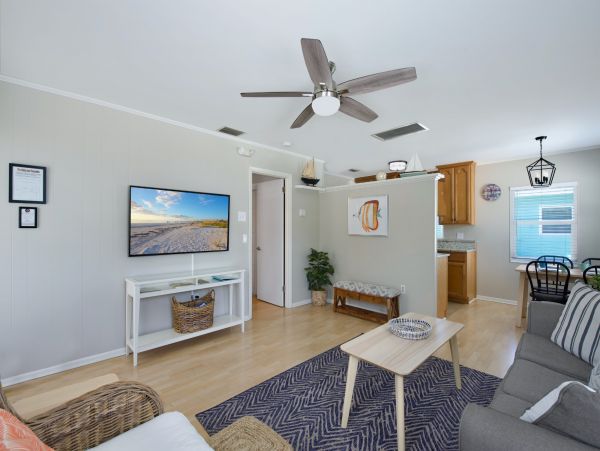 Fort Myers Home 1024551