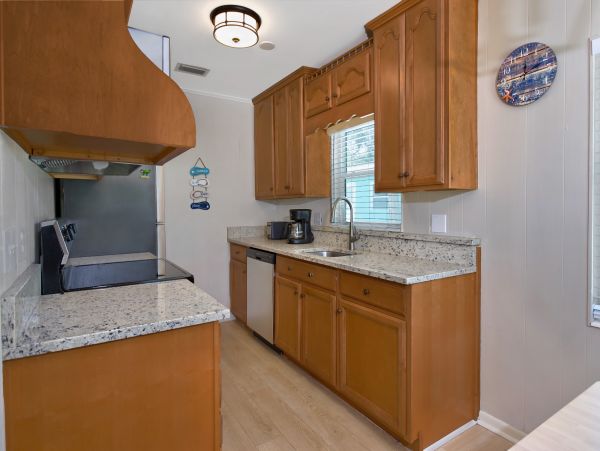 Fort Myers Home 1024551