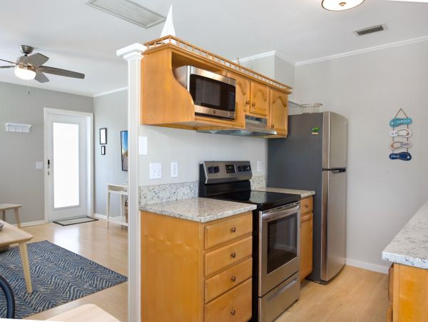 Fort Myers Home 1024551