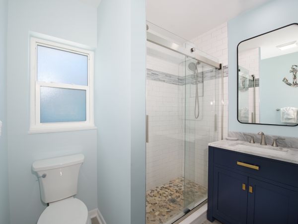 Fort Myers Home 1024551