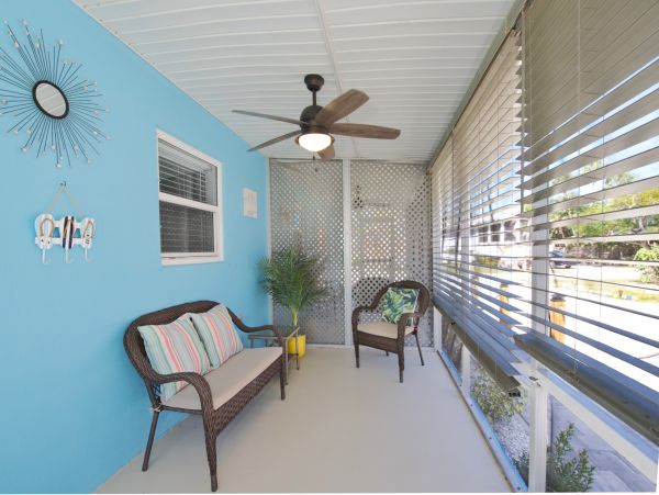 Fort Myers Home 1024551