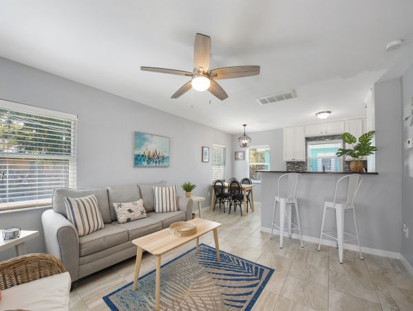 Fort Myers Home 1024551