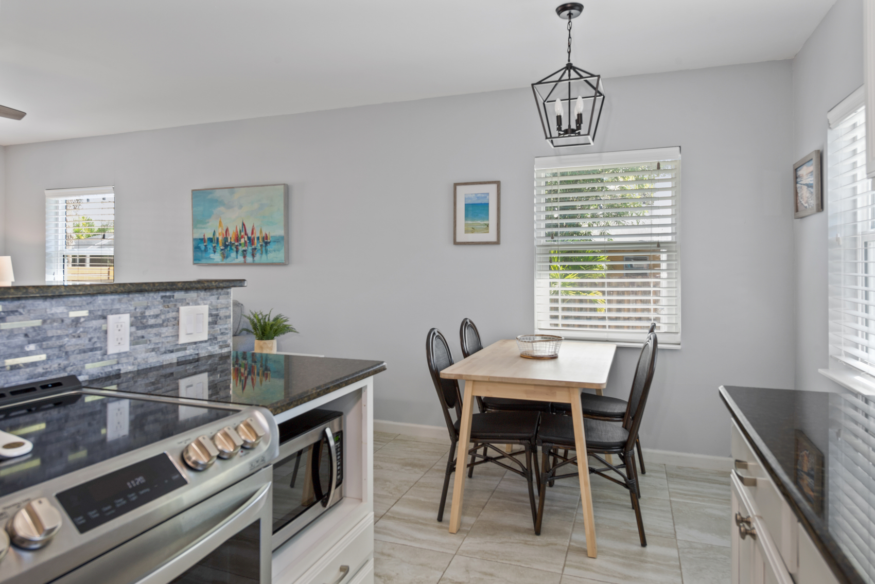 Fort Myers Home 1024551