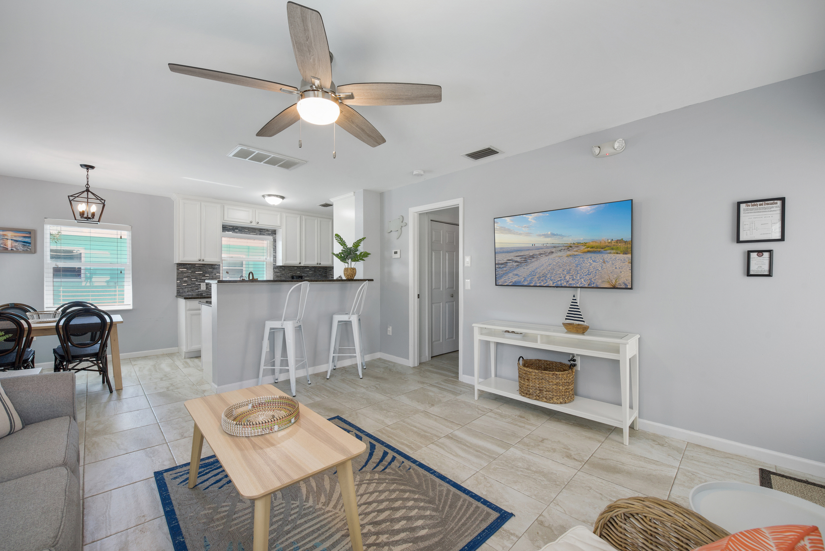 Fort Myers Home 1024551