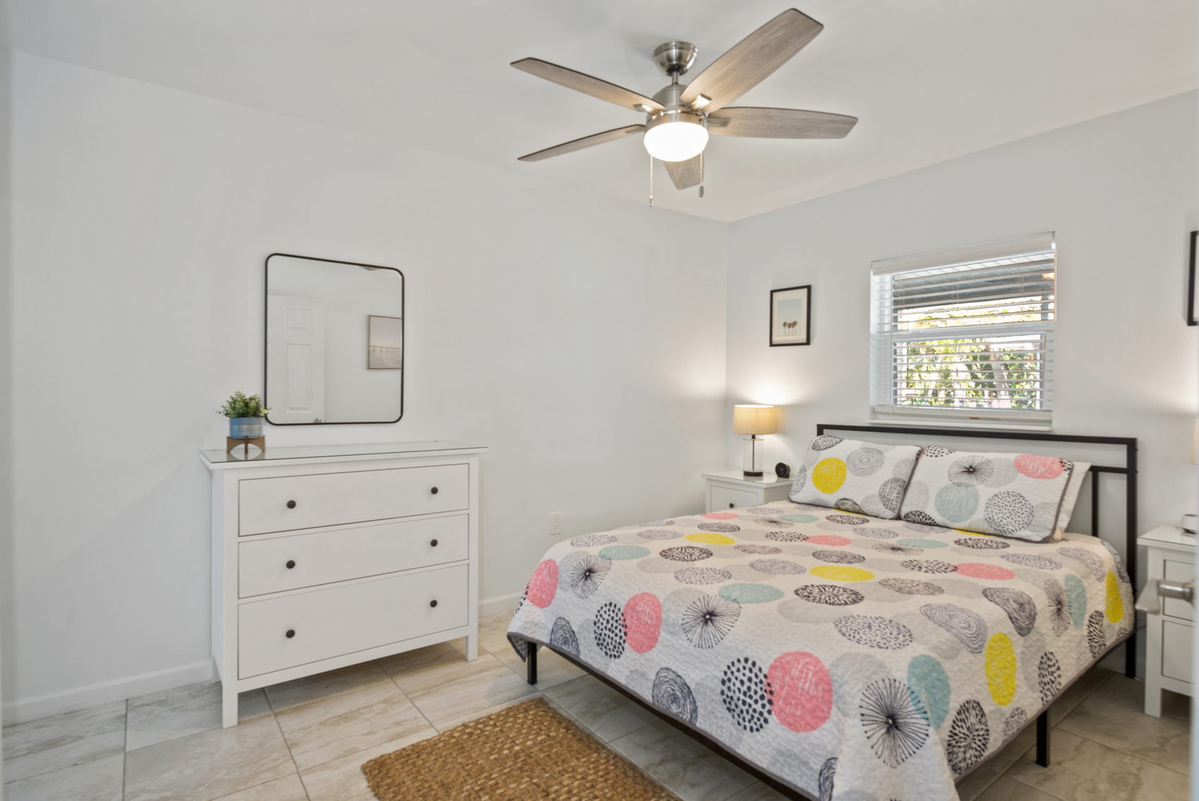 Fort Myers Home 1024551