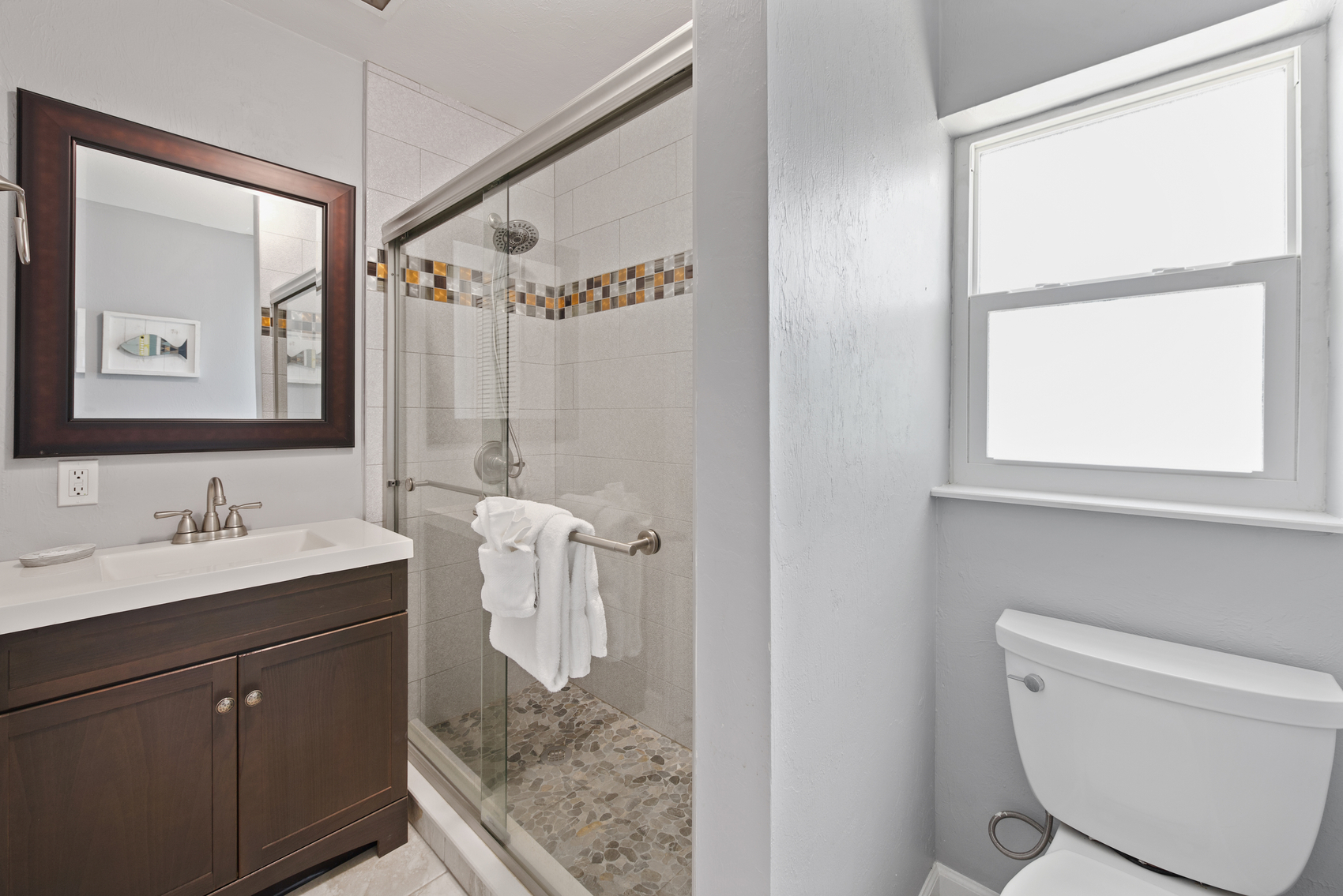 Fort Myers Home 1024551