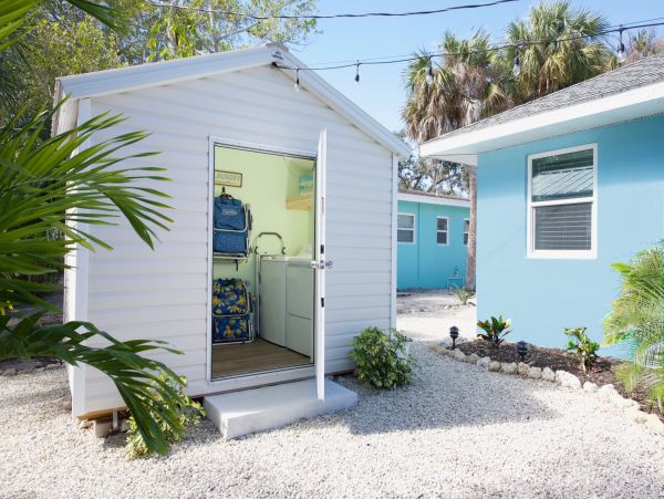 Fort Myers Home 1024551