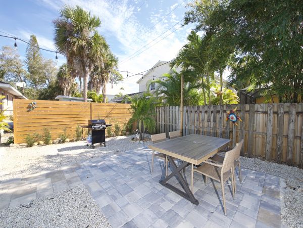 Fort Myers Home 1024551