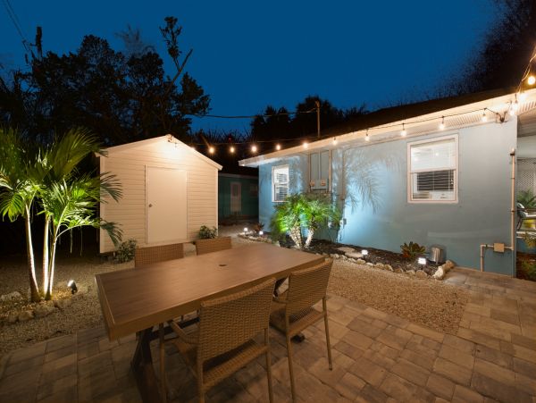 Fort Myers Home 1024551