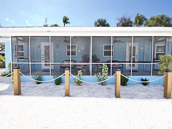Fort Myers Home 1024551