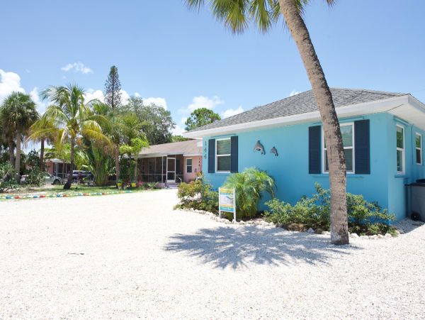 Fort Myers Home 1024551