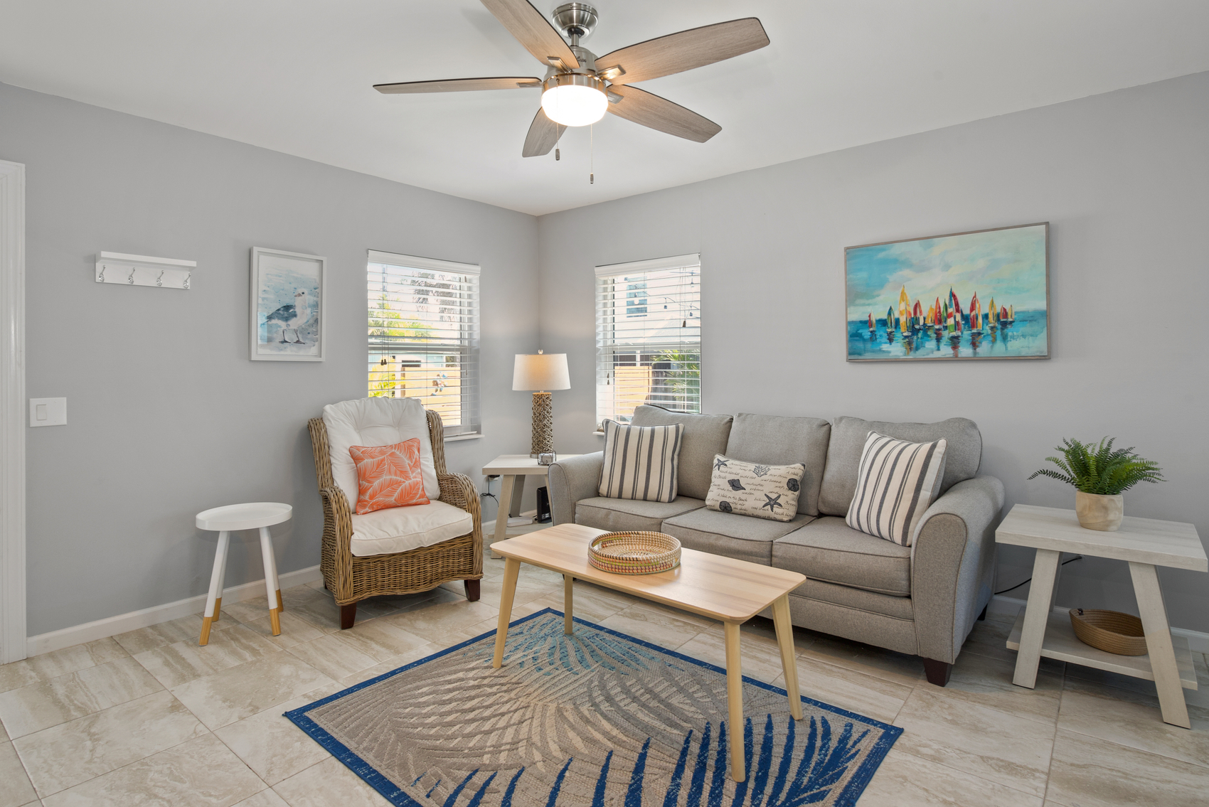 Fort Myers Condo 1024552