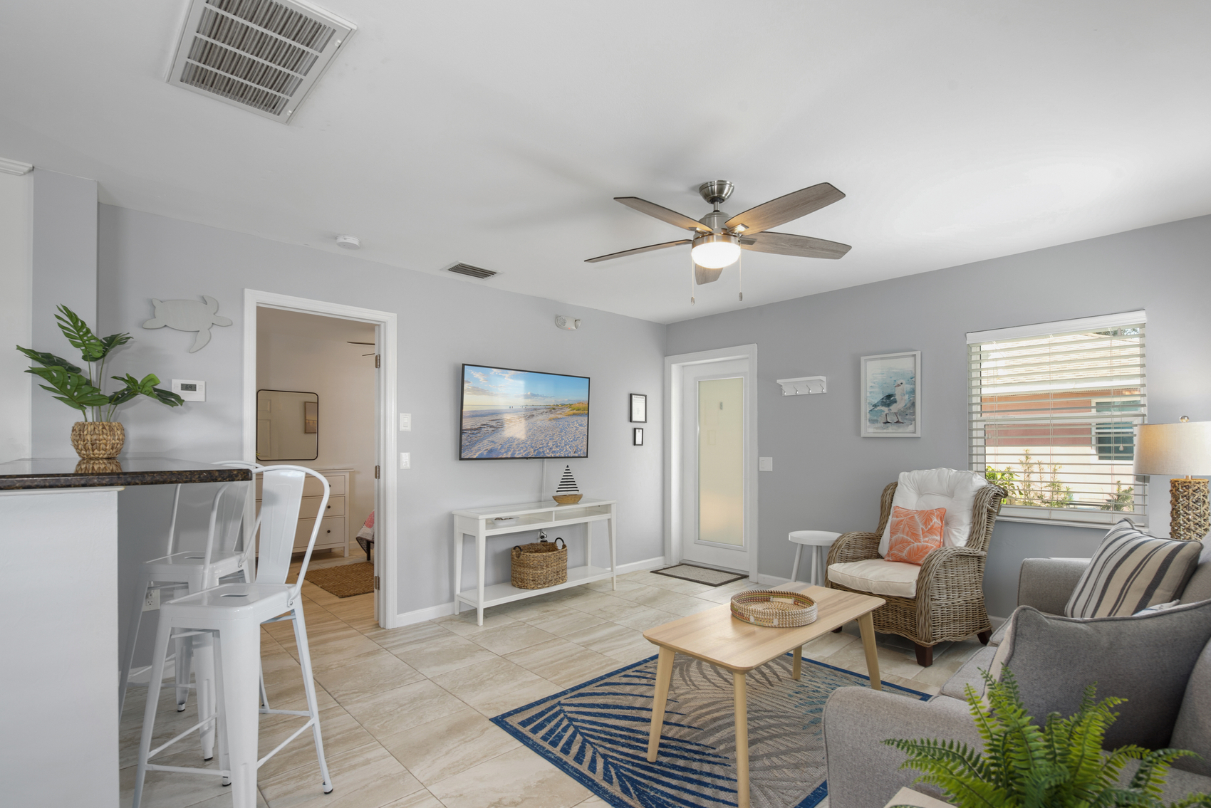 Fort Myers Condo 1024552