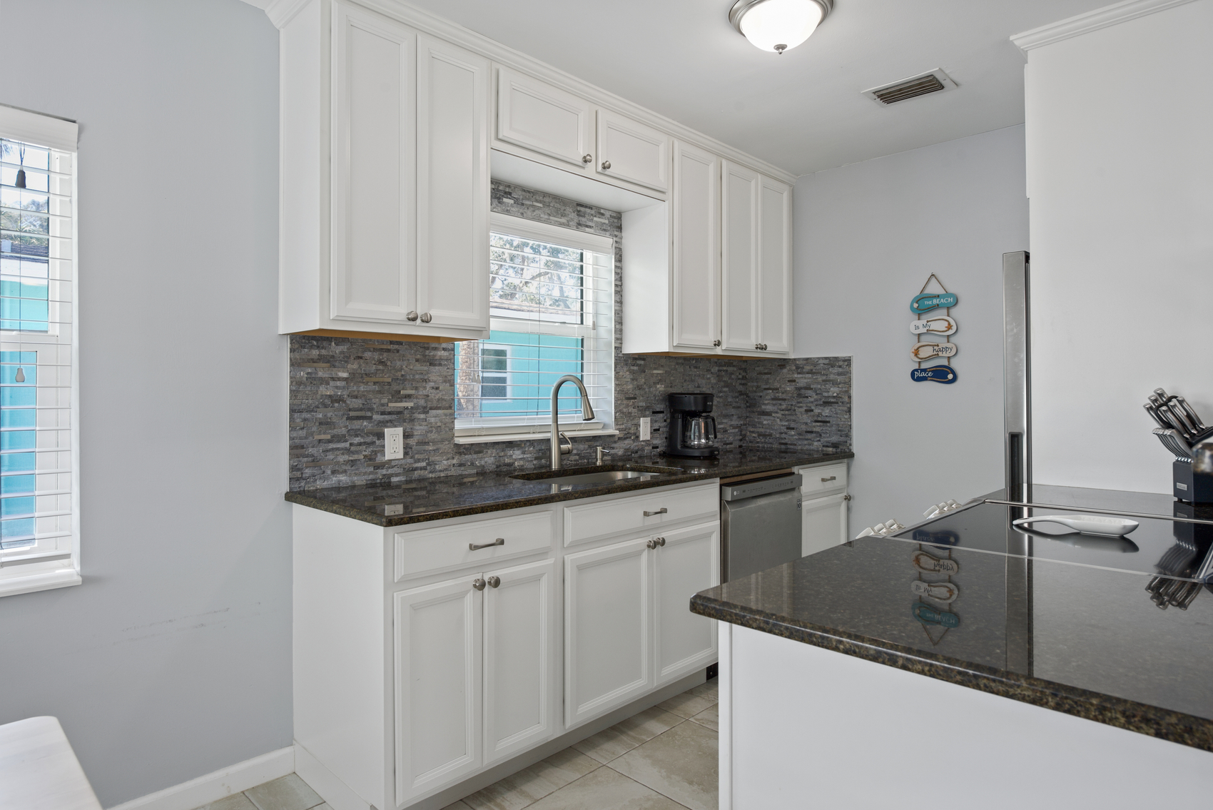 Fort Myers Condo 1024552