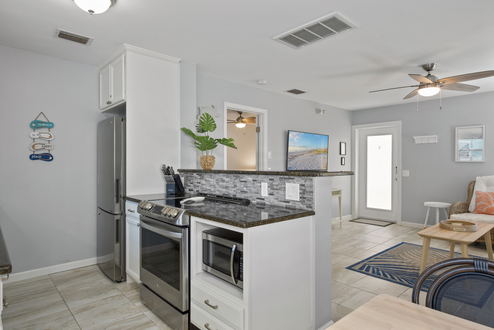 Fort Myers Condo 1024552