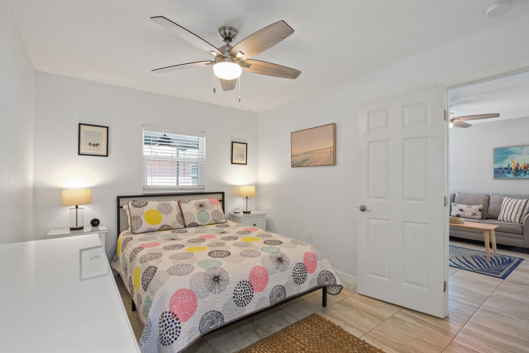 Fort Myers Condo 1024552
