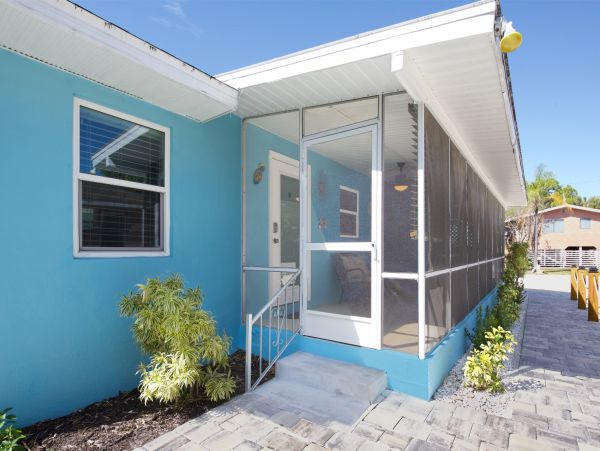 Fort Myers Condo 1024552