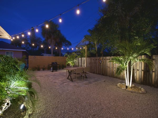 Fort Myers Condo 1024552