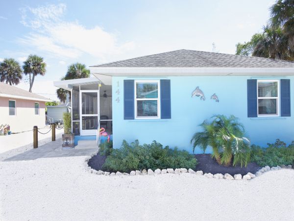 Fort Myers Condo 1024552