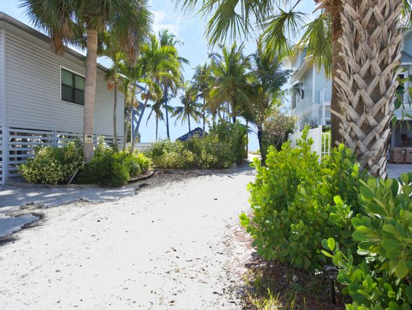 Fort Myers Condo 1024552