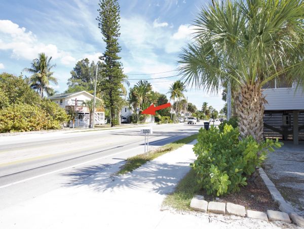 Fort Myers Condo 1024552