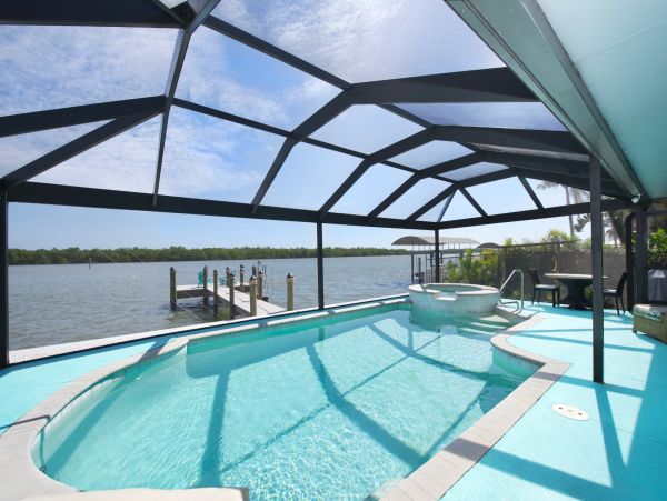 Fort Myers Home 1024553