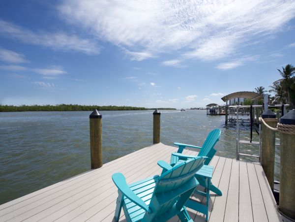 Fort Myers Home 1024553