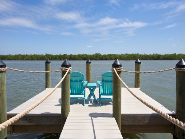 Fort Myers Home 1024553