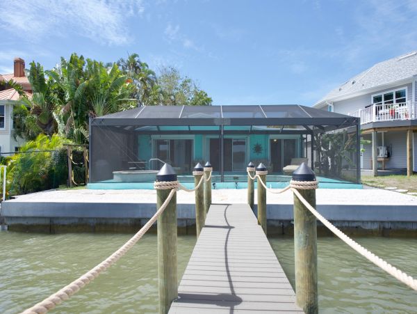 Fort Myers Home 1024553