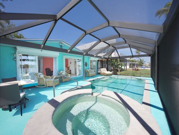 Fort Myers Home 1024553